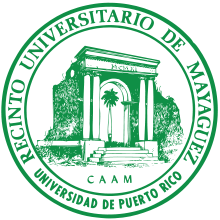 Campus logo